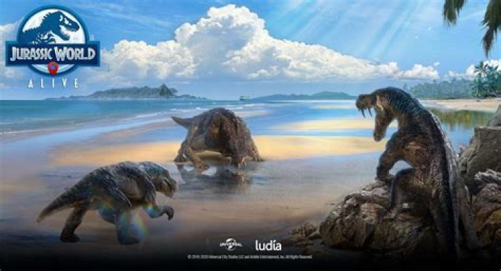 Why did A.L.I.E destroy the world?