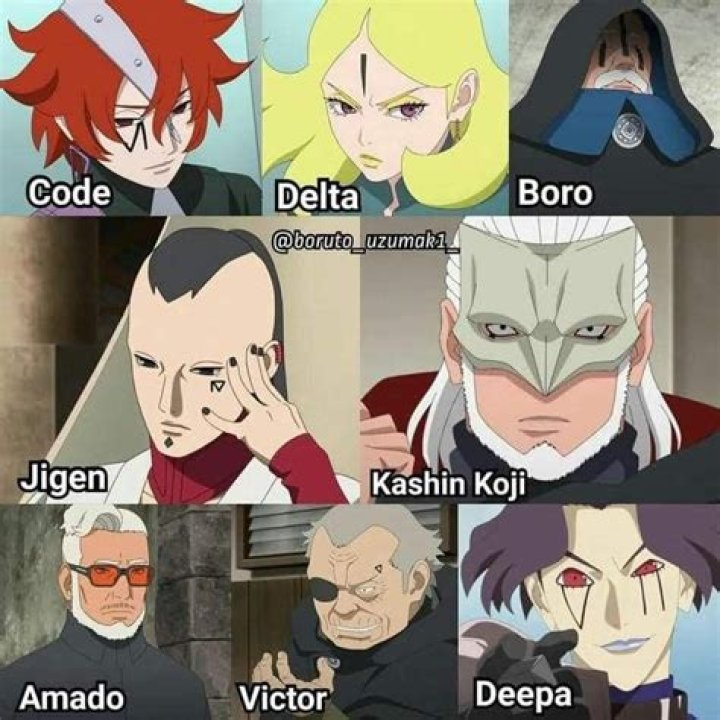 Why did AO join Kara?