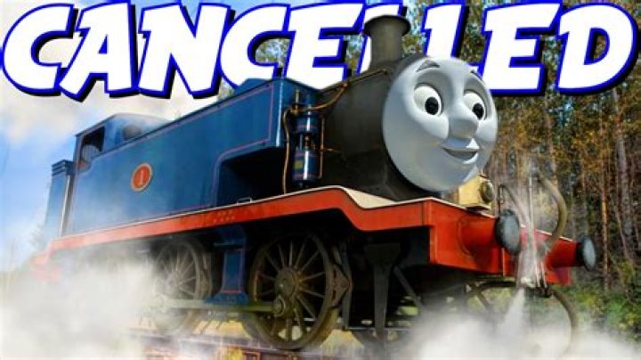 Why did Bratz get Cancelled?