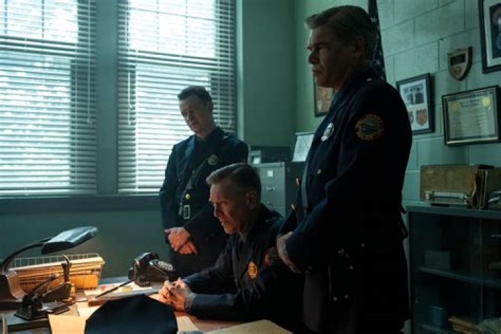 Why did Darry not go to college?