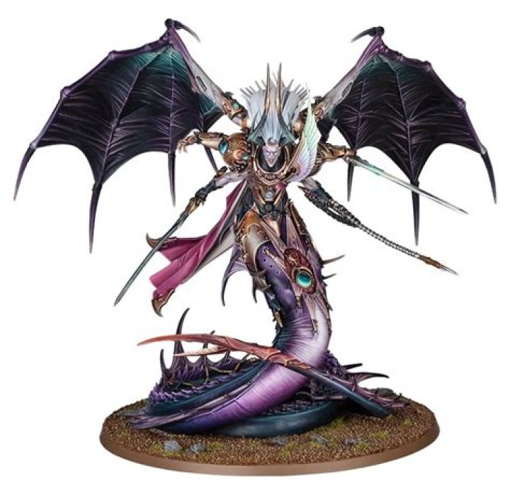 Why did eyes mutate to blue?