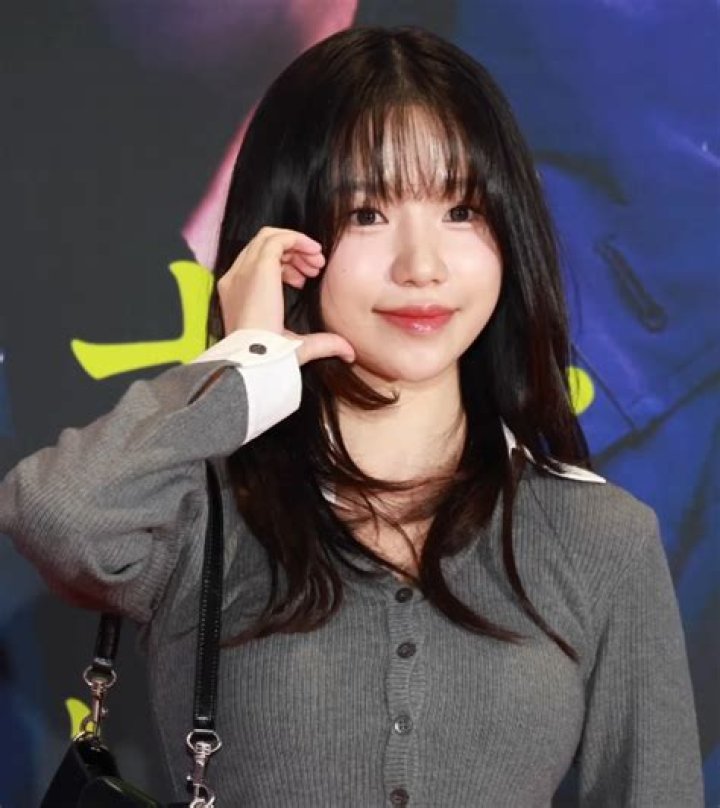 Why did Jo say no Laurie?