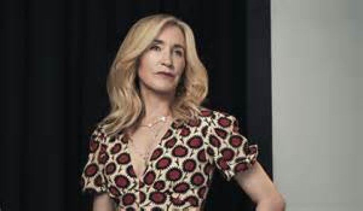 Why did Maggie leave the show?