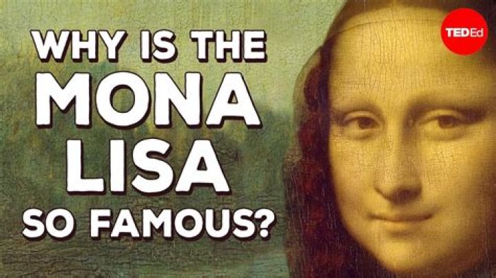 Why did Mona become A?