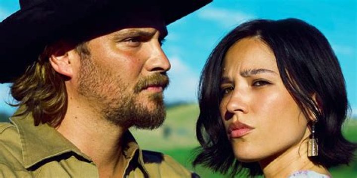 Why did Monica leave Pete?