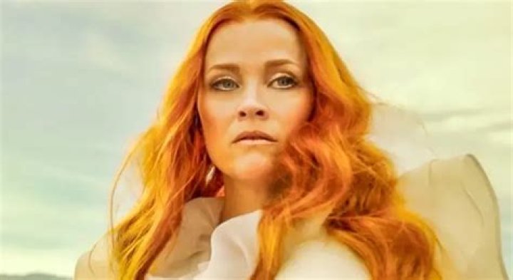 Why did Mrs. Whatsit stop being a star?