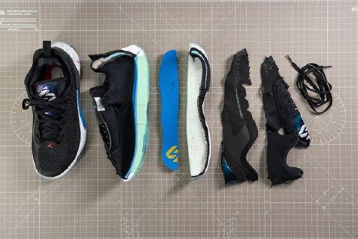 Why did my Etsy sales suddenly stop?