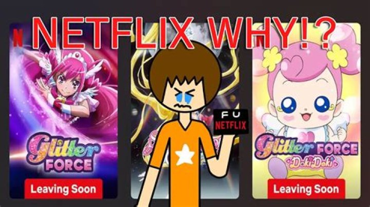 Why did Netflix charge me $1?