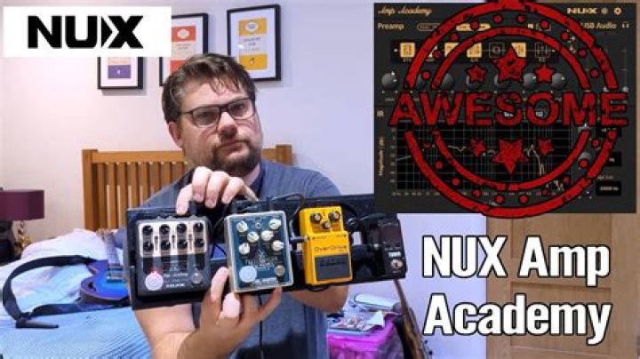 Why did Nux help Max?