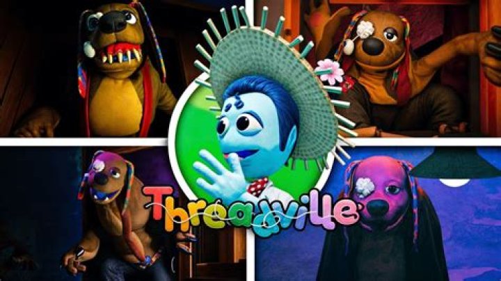 Why did Rocky leave KGF?