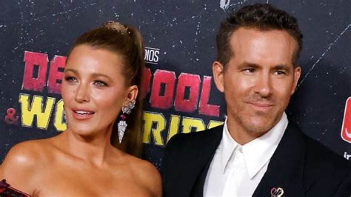 Why did Ryan Reynolds split with Alanis?