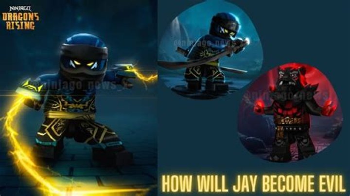 Why did Set become evil?