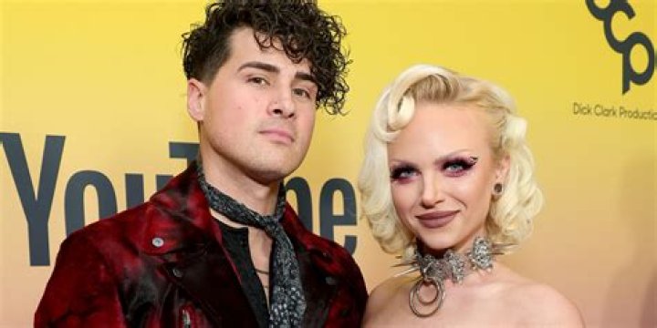 Why did Shannon and Anthony Break Up?