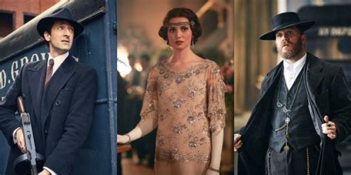 Why did Shelby leave brick?