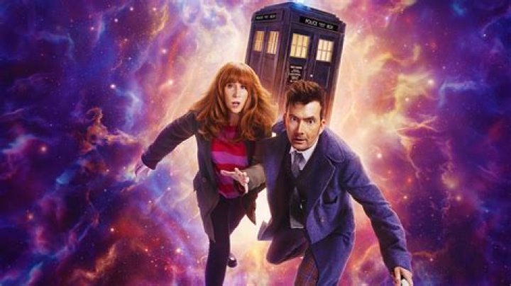 Why did the doctor wipe Donna memory?