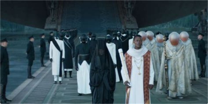 Why did the Emperor betray Atreides?