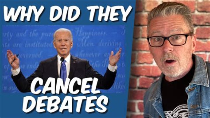 Why did they cancel Enterprise?