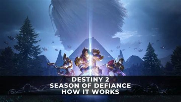 Why did they get rid of KES on Voyager?