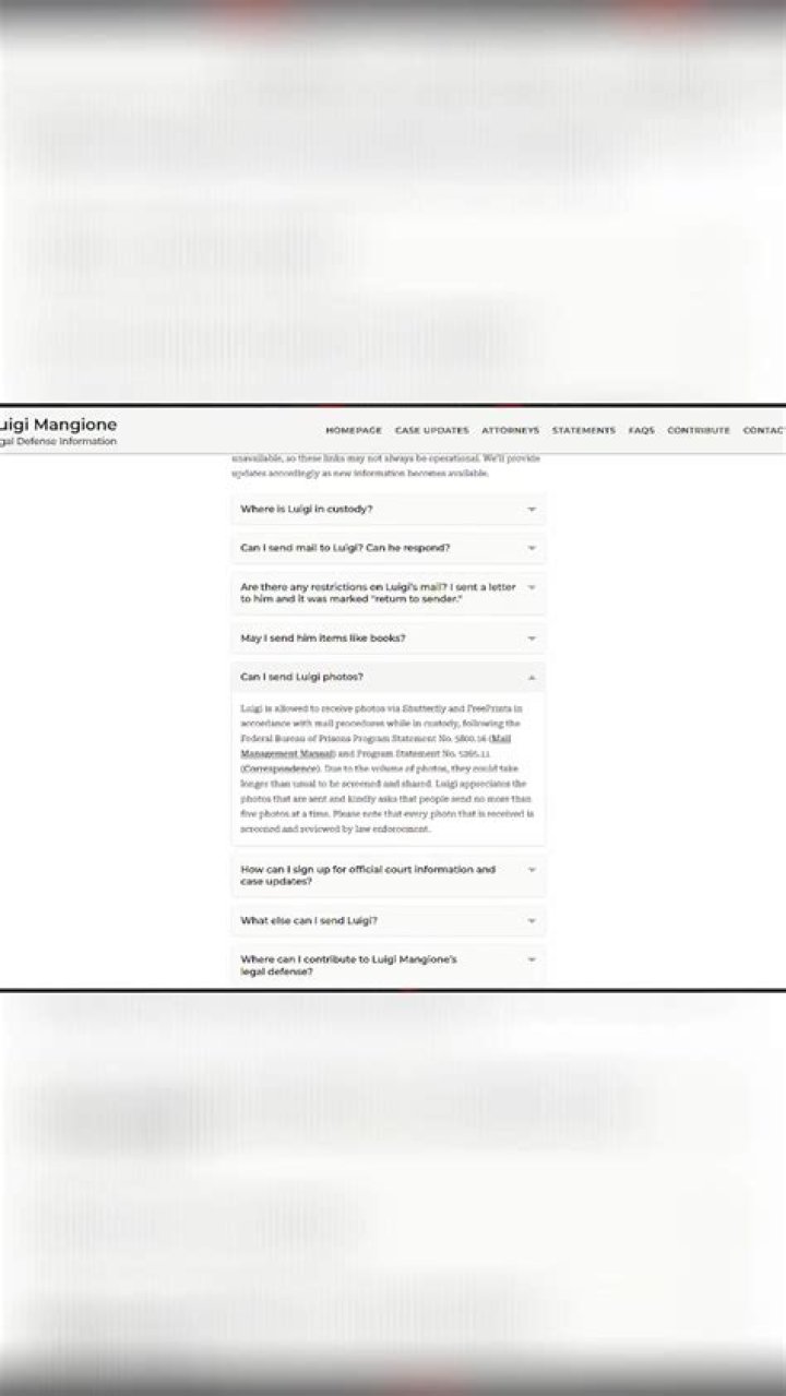 Why did Thomas not believe?