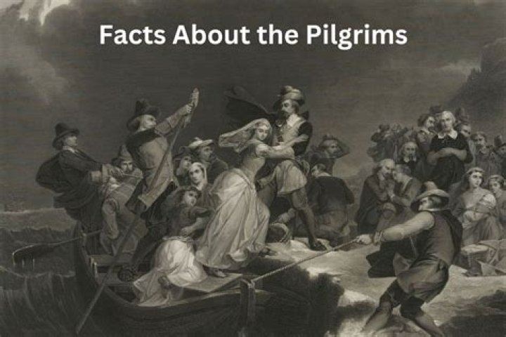 Why didn't the Pilgrims have a legal right to settle in New England or establish a government?