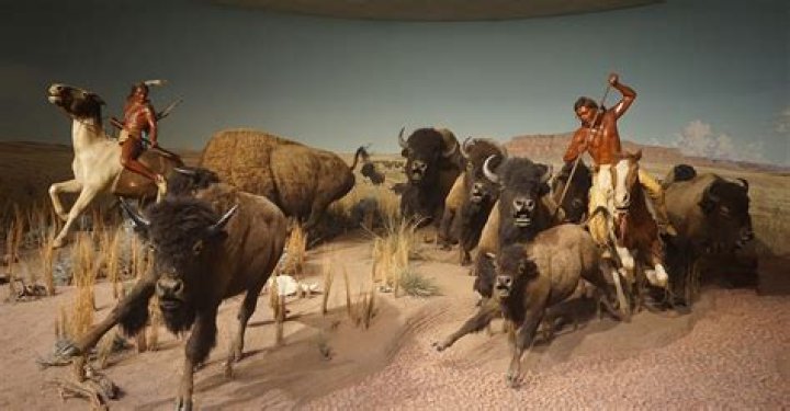 Why do Californians move to Utah?