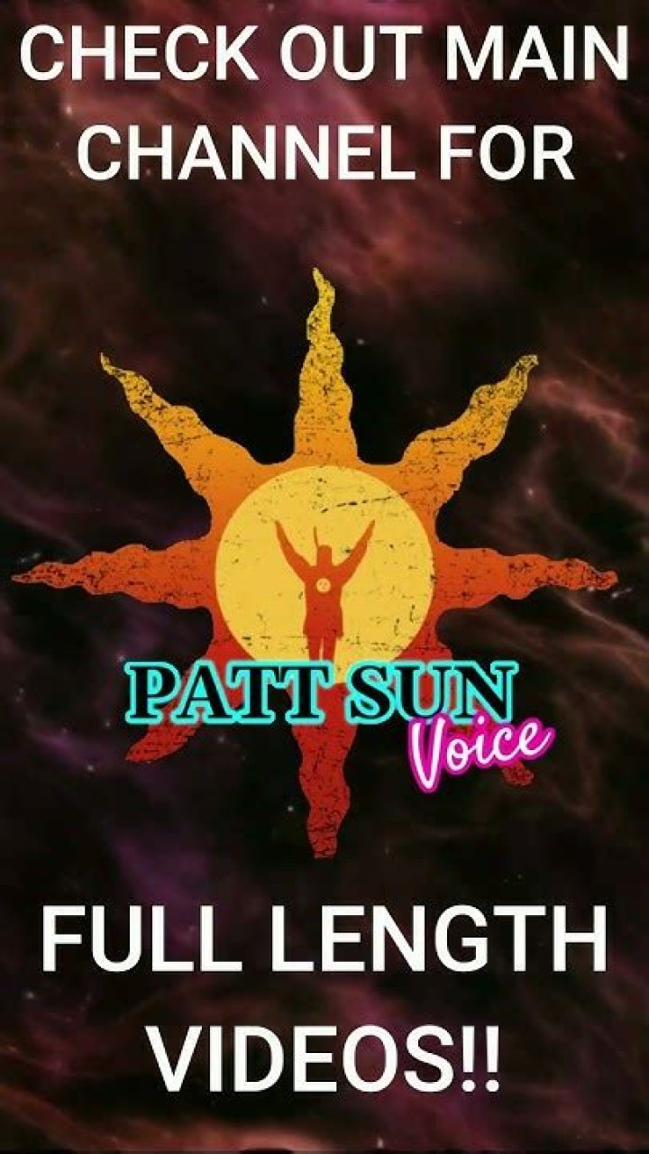 Why do cheaters always come back?