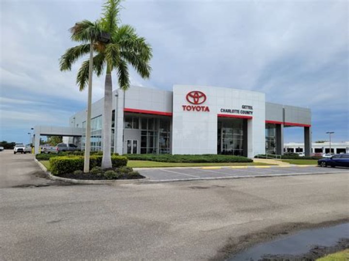 Why do dealerships lie?