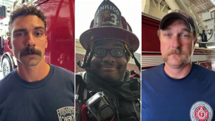 Why do firemen not wear metal hats?