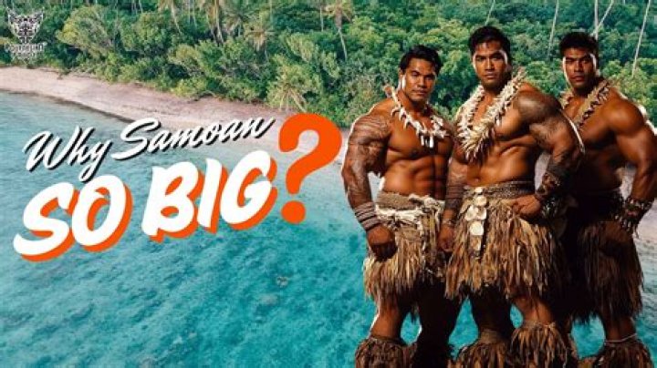 Why Do Hawaiians eat SPAM?