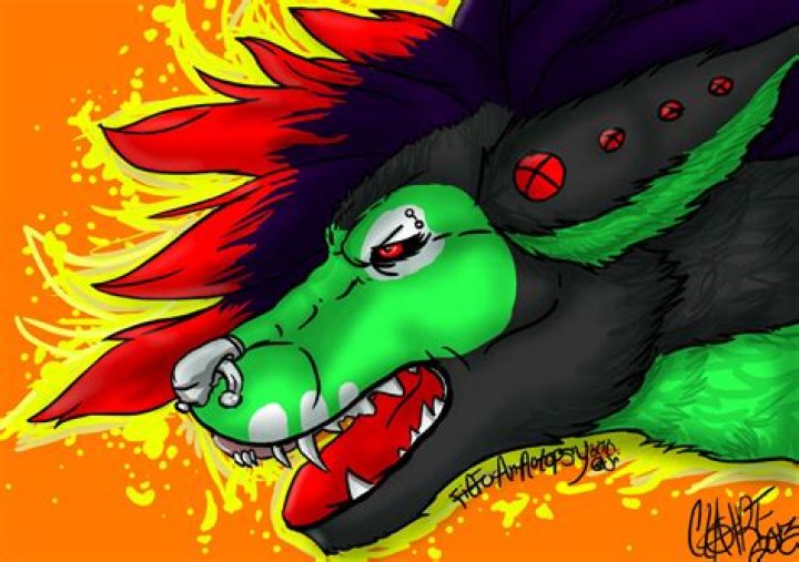 Why do I feel so heartless?