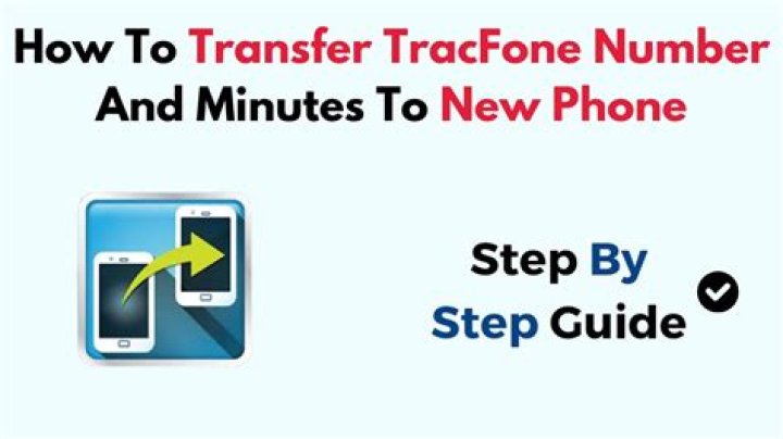 Why do I have to get a new TracFone?