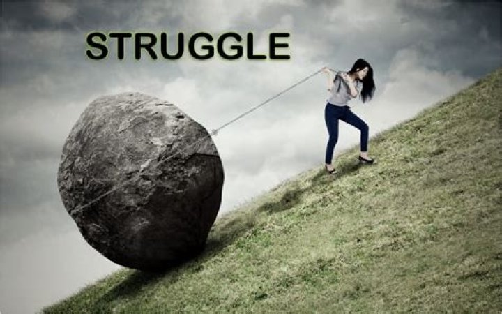 Why do I struggle with 3 wood?