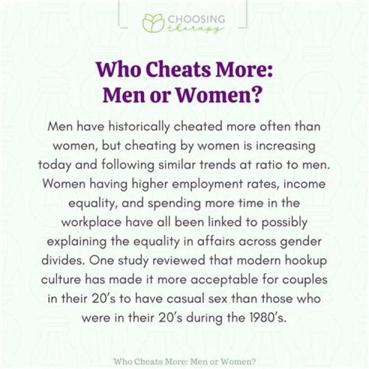 Why do males retain their tusks when 50% of females lost them?