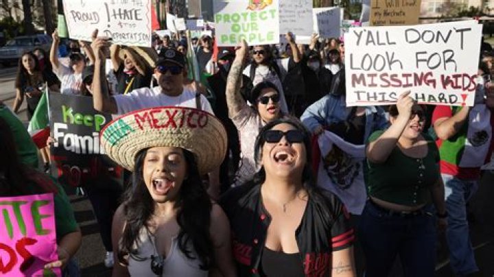 Why do Mexicans say wepa?