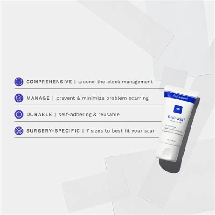 Why do my scars turn dark?