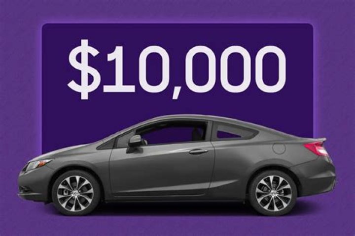 Why do new cars give less miles?