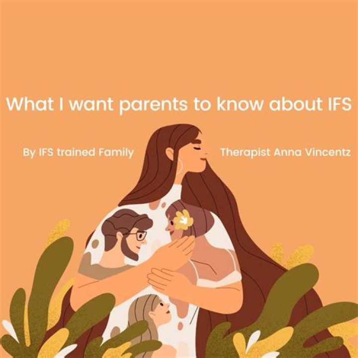 Why do parents confuse names?