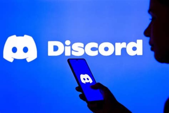Why do parents hate Discord?