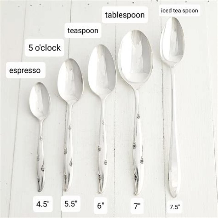 Why do pasta spoons have holes?