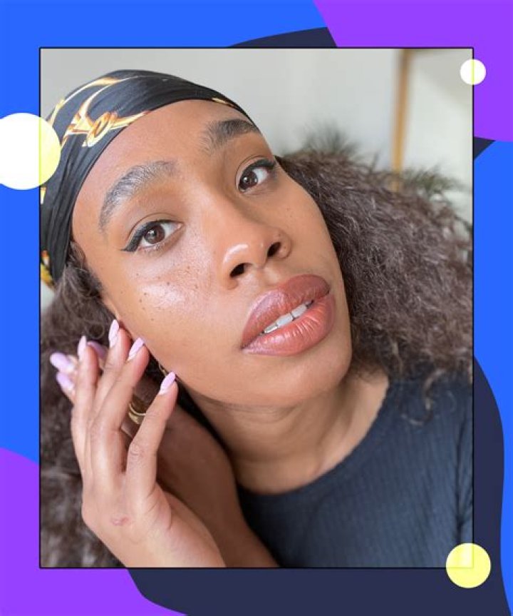 Why do people get old?