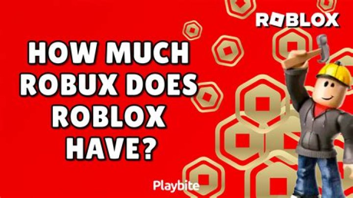Why do Roblox have tags?