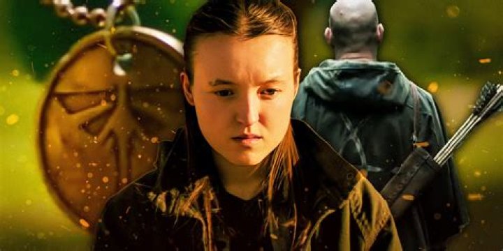 Why do Seraphites have scars?