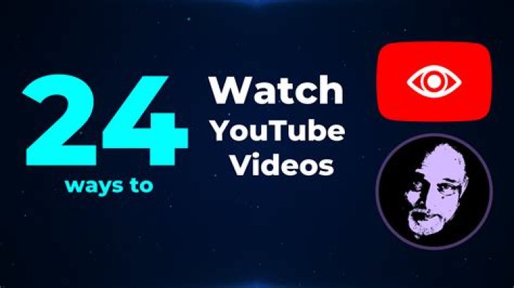 Why do some YouTube videos go viral?