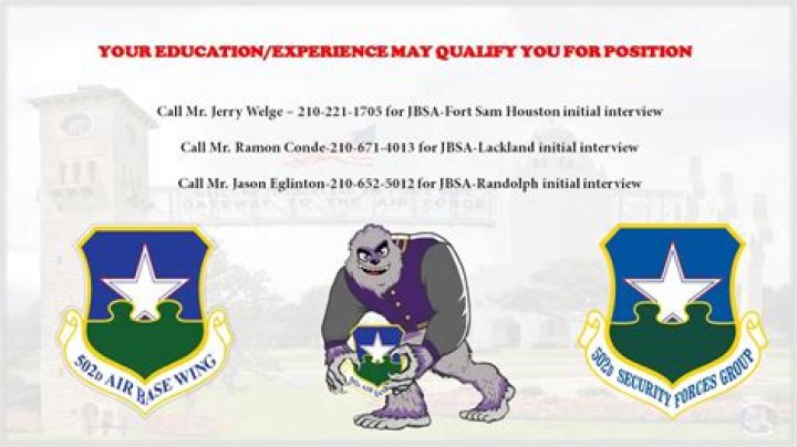 Why do they call it 6666 Ranch?