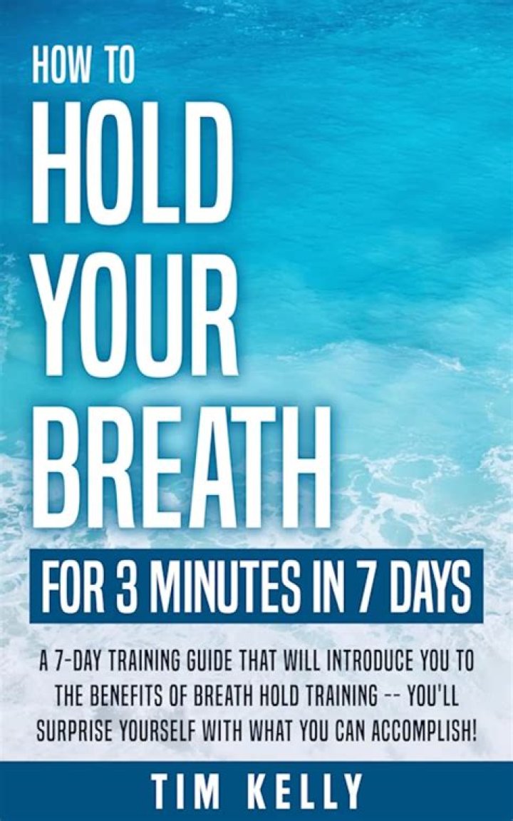 Why do you hold your breath passing a cemetery?