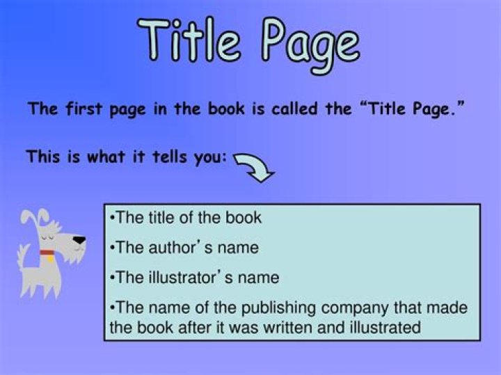 Why does a book fall faster than paper?