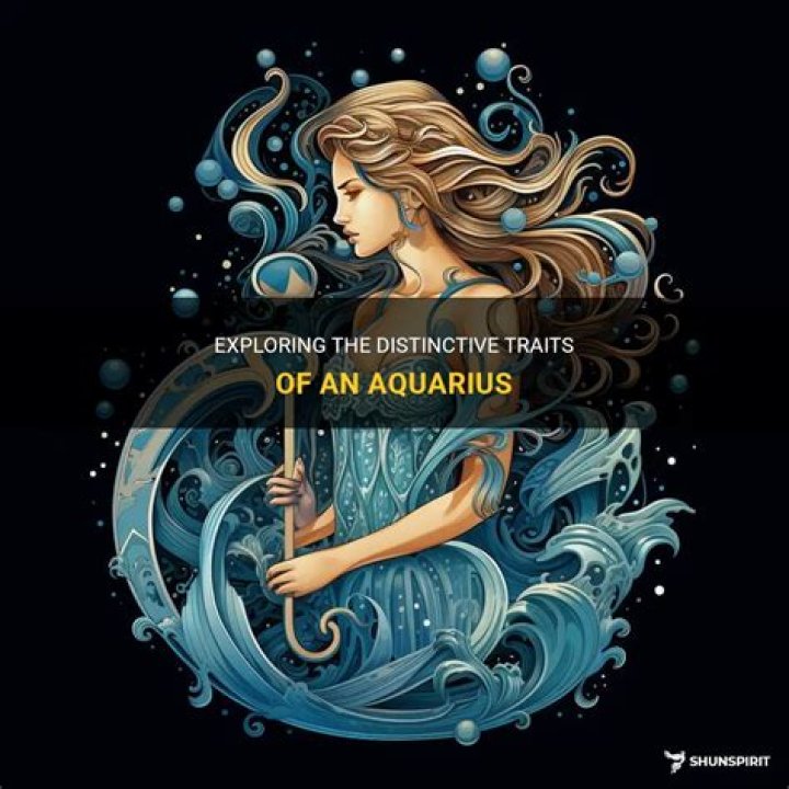 Why does Aquarius ex keeps coming back?