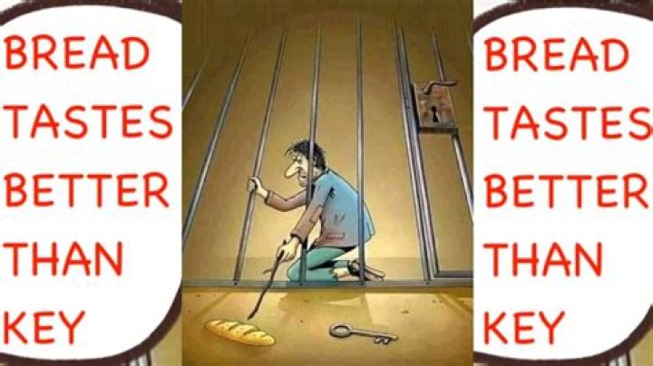 Why does bakery bread taste better?