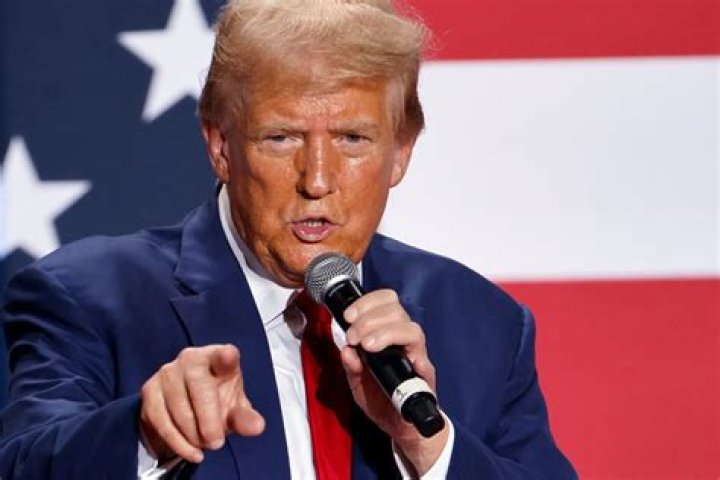 Why does being lied to hurt?