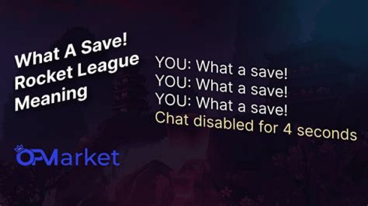 Why does Bewear save Rocket?